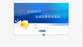 javaweb网上购物系统之宠物用品商店的设计与实现计算机毕业设计